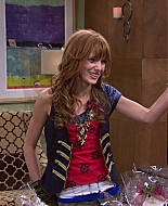 Shake_It_Up_S01E06_1080p_BTD_001656.jpg