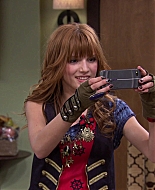 Shake_It_Up_S01E06_1080p_BTD_001670.jpg