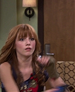 Shake_It_Up_S01E06_1080p_BTD_001678.jpg