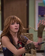 Shake_It_Up_S01E06_1080p_BTD_001679.jpg