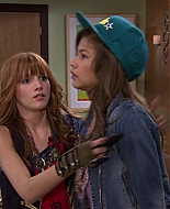 Shake_It_Up_S01E06_1080p_BTD_001680.jpg