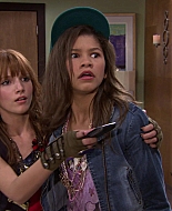 Shake_It_Up_S01E06_1080p_BTD_001681.jpg