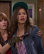 Shake_It_Up_S01E06_1080p_BTD_001682.jpg