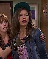 Shake_It_Up_S01E06_1080p_BTD_001685.jpg