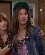 Shake_It_Up_S01E06_1080p_BTD_001686.jpg
