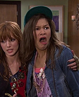 Shake_It_Up_S01E06_1080p_BTD_001689.jpg