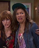 Shake_It_Up_S01E06_1080p_BTD_001691.jpg