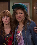 Shake_It_Up_S01E06_1080p_BTD_001692.jpg