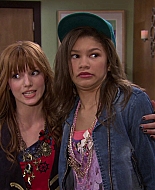 Shake_It_Up_S01E06_1080p_BTD_001694.jpg