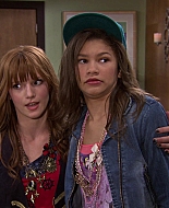 Shake_It_Up_S01E06_1080p_BTD_001695.jpg