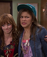 Shake_It_Up_S01E06_1080p_BTD_001698.jpg