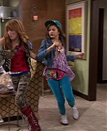 Filename=Shake_It_Up_S01E06_1080p_BTD_001700.jpg
Filesize=231KiB
Dimensions=1920x1080
Date added=Apr 12, 2026 Shake_It_Up_S01E06_1080p_BTD_001700.jpg