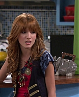 Shake_It_Up_S01E06_1080p_BTD_001744.jpg