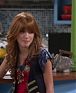 Shake_It_Up_S01E06_1080p_BTD_001745.jpg