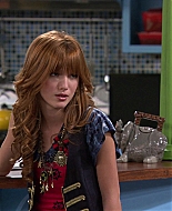 Shake_It_Up_S01E06_1080p_BTD_001747.jpg