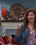 Shake_It_Up_S01E06_1080p_BTD_001770.jpg