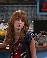 Shake_It_Up_S01E06_1080p_BTD_001772.jpg
