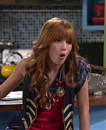 Shake_It_Up_S01E06_1080p_BTD_001783.jpg