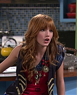 Shake_It_Up_S01E06_1080p_BTD_001784.jpg