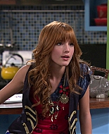 Shake_It_Up_S01E06_1080p_BTD_001785.jpg