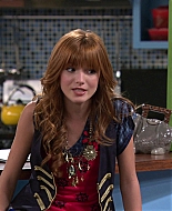 Shake_It_Up_S01E06_1080p_BTD_001790.jpg