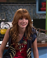 Shake_It_Up_S01E06_1080p_BTD_001793.jpg
