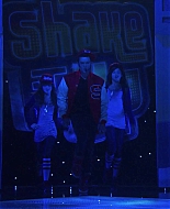 Filename=Shake_It_Up_S01E06_1080p_BTD_002050.jpg
Filesize=204KiB
Dimensions=1920x1080
Date added=Apr 12, 2026 Shake_It_Up_S01E06_1080p_BTD_002050.jpg