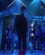 Filename=Shake_It_Up_S01E06_1080p_BTD_002058.jpg
Filesize=275KiB
Dimensions=1920x1080
Date added=Apr 12, 2026 Shake_It_Up_S01E06_1080p_BTD_002058.jpg