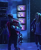 Filename=Shake_It_Up_S01E06_1080p_BTD_002062.jpg
Filesize=297KiB
Dimensions=1920x1080
Date added=Apr 12, 2026 Shake_It_Up_S01E06_1080p_BTD_002062.jpg