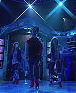 Filename=Shake_It_Up_S01E06_1080p_BTD_002063.jpg
Filesize=320KiB
Dimensions=1920x1080
Date added=Apr 12, 2026 Shake_It_Up_S01E06_1080p_BTD_002063.jpg