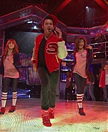 Filename=Shake_It_Up_S01E06_1080p_BTD_002066.jpg
Filesize=378KiB
Dimensions=1920x1080
Date added=Apr 12, 2026 Shake_It_Up_S01E06_1080p_BTD_002066.jpg