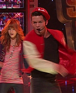 Shake_It_Up_S01E06_1080p_BTD_002069.jpg