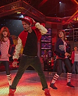 Filename=Shake_It_Up_S01E06_1080p_BTD_002072.jpg
Filesize=399KiB
Dimensions=1920x1080
Date added=Apr 12, 2026 Shake_It_Up_S01E06_1080p_BTD_002072.jpg