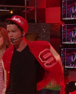 Filename=Shake_It_Up_S01E06_1080p_BTD_002078.jpg
Filesize=238KiB
Dimensions=1920x1080
Date added=Apr 12, 2026 Shake_It_Up_S01E06_1080p_BTD_002078.jpg