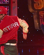 Filename=Shake_It_Up_S01E06_1080p_BTD_002089.jpg
Filesize=208KiB
Dimensions=1920x1080
Date added=Apr 12, 2026 Shake_It_Up_S01E06_1080p_BTD_002089.jpg
