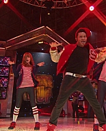 Filename=Shake_It_Up_S01E06_1080p_BTD_002093.jpg
Filesize=327KiB
Dimensions=1920x1080
Date added=Apr 12, 2026 Shake_It_Up_S01E06_1080p_BTD_002093.jpg