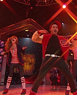 Filename=Shake_It_Up_S01E06_1080p_BTD_002094.jpg
Filesize=304KiB
Dimensions=1920x1080
Date added=Apr 12, 2026 Shake_It_Up_S01E06_1080p_BTD_002094.jpg