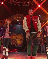 Shake_It_Up_S01E06_1080p_BTD_002100.jpg