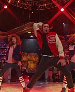 Filename=Shake_It_Up_S01E06_1080p_BTD_002101.jpg
Filesize=291KiB
Dimensions=1920x1080
Date added=Apr 12, 2026 Shake_It_Up_S01E06_1080p_BTD_002101.jpg