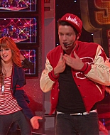 Filename=Shake_It_Up_S01E06_1080p_BTD_002110.jpg
Filesize=263KiB
Dimensions=1920x1080
Date added=Apr 12, 2026 Shake_It_Up_S01E06_1080p_BTD_002110.jpg