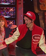 Filename=Shake_It_Up_S01E06_1080p_BTD_002111.jpg
Filesize=254KiB
Dimensions=1920x1080
Date added=Apr 12, 2026 Shake_It_Up_S01E06_1080p_BTD_002111.jpg