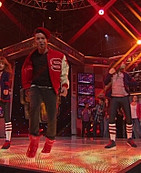 Filename=Shake_It_Up_S01E06_1080p_BTD_002114.jpg
Filesize=334KiB
Dimensions=1920x1080
Date added=Apr 12, 2026 Shake_It_Up_S01E06_1080p_BTD_002114.jpg