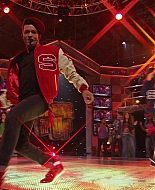 Shake_It_Up_S01E06_1080p_BTD_002115.jpg