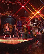Shake_It_Up_S01E06_1080p_BTD_002127.jpg