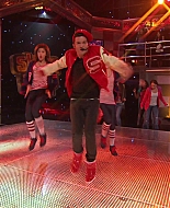 Shake_It_Up_S01E06_1080p_BTD_002133.jpg