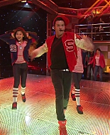 Shake_It_Up_S01E06_1080p_BTD_002134.jpg