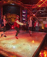 Shake_It_Up_S01E06_1080p_BTD_002145.jpg
