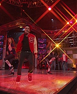 Filename=Shake_It_Up_S01E06_1080p_BTD_002149.jpg
Filesize=331KiB
Dimensions=1920x1080
Date added=Apr 12, 2026 Shake_It_Up_S01E06_1080p_BTD_002149.jpg