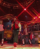 Filename=Shake_It_Up_S01E06_1080p_BTD_002153.jpg
Filesize=336KiB
Dimensions=1920x1080
Date added=Apr 12, 2026 Shake_It_Up_S01E06_1080p_BTD_002153.jpg