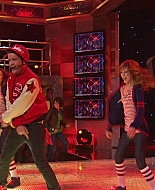 Shake_It_Up_S01E06_1080p_BTD_002155.jpg
